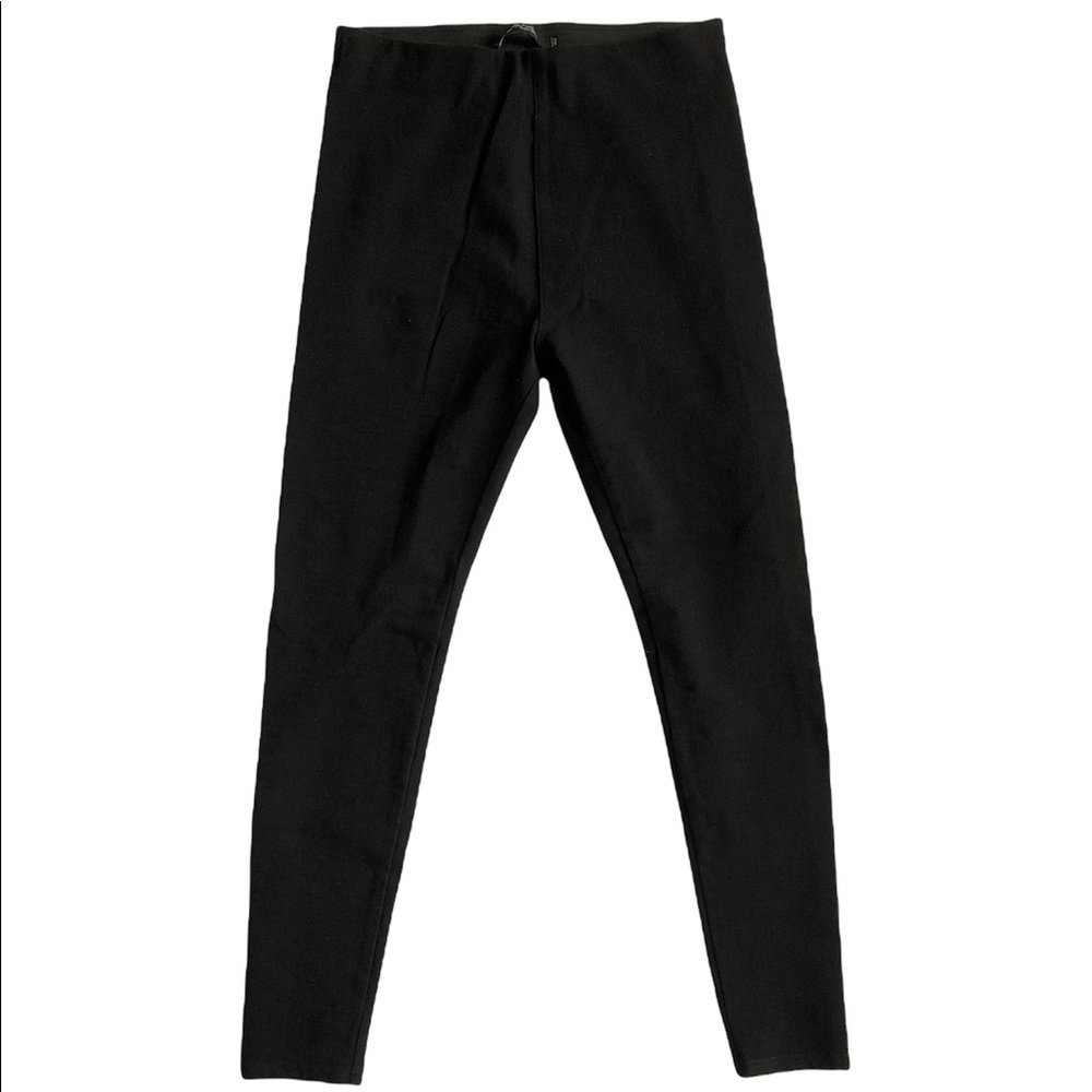 JW Maxx Pull On Leggings